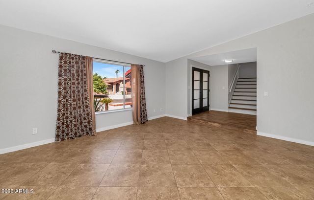 1927 E CROCUS Drive, Phoenix, AZ 85022