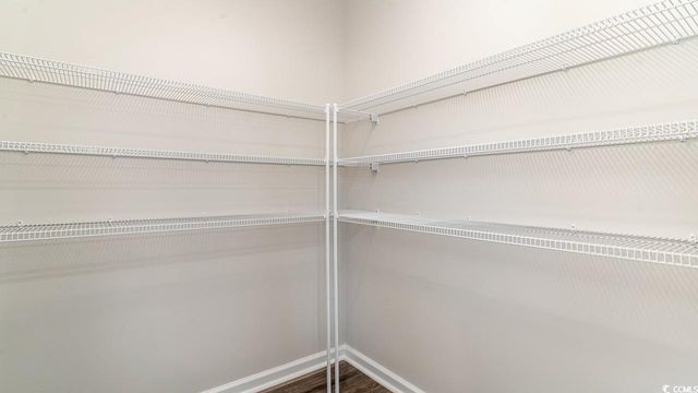 362 Acosta Circle, Conway, SC 29527