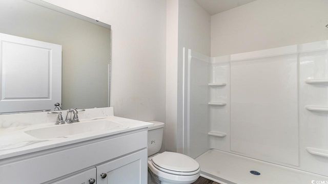 362 Acosta Circle, Conway, SC 29527