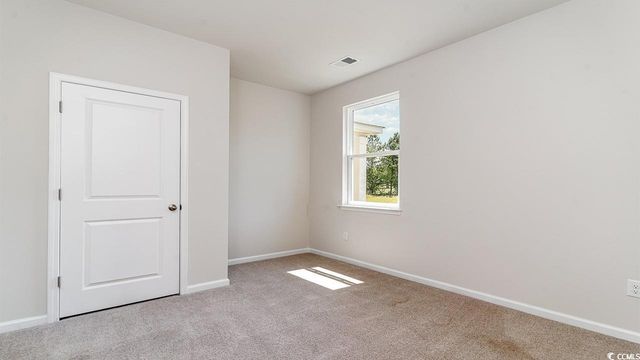 362 Acosta Circle, Conway, SC 29527