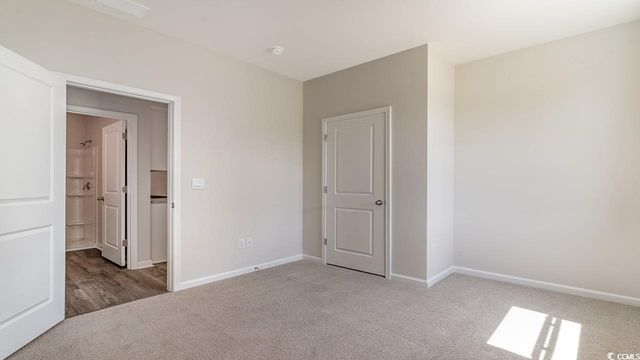 362 Acosta Circle, Conway, SC 29527