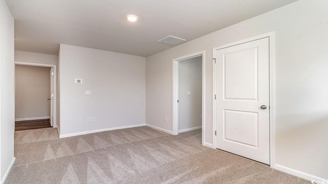 362 Acosta Circle, Conway, SC 29527