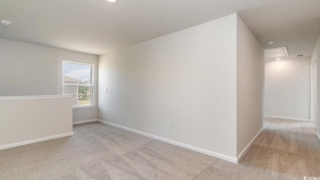 362 Acosta Circle, Conway, SC 29527