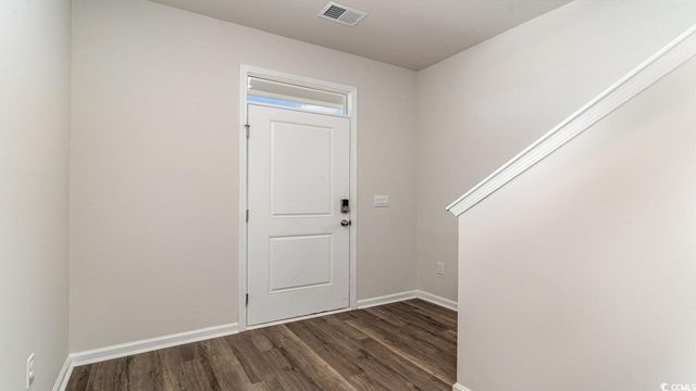 362 Acosta Circle, Conway, SC 29527