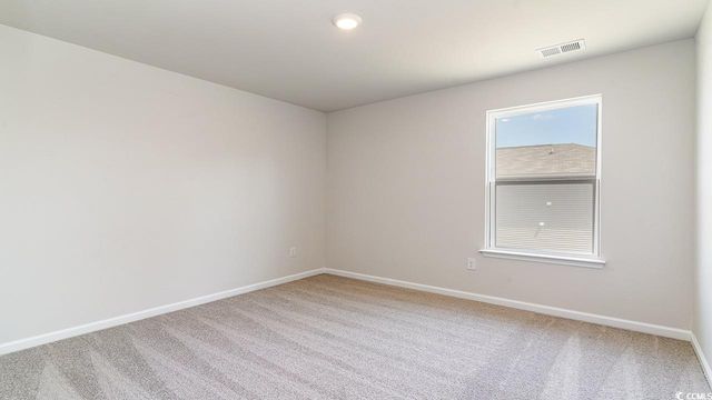 362 Acosta Circle, Conway, SC 29527