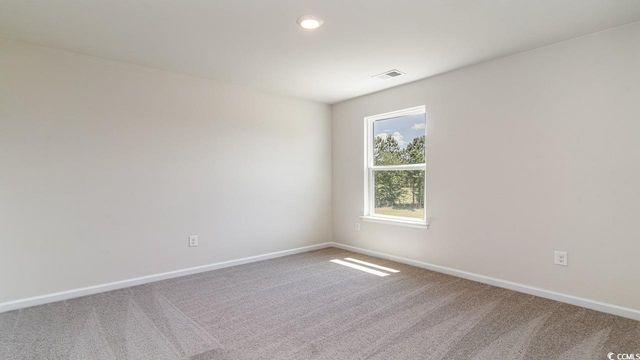 362 Acosta Circle, Conway, SC 29527