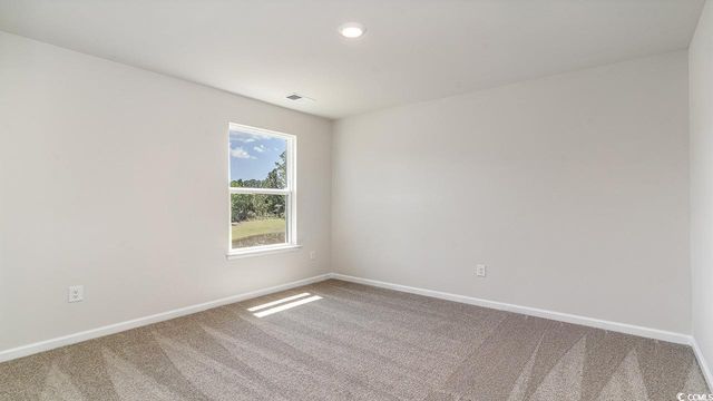 362 Acosta Circle, Conway, SC 29527