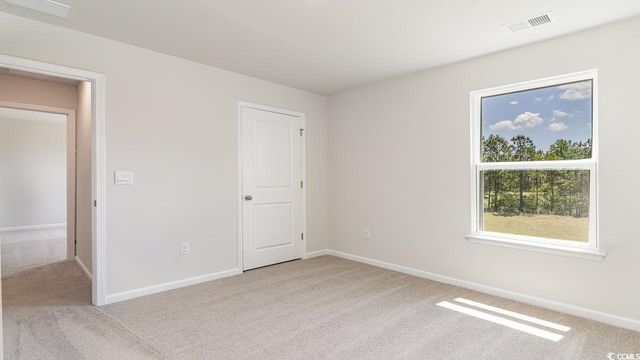 362 Acosta Circle, Conway, SC 29527