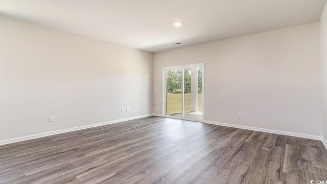 362 Acosta Circle, Conway, SC 29527