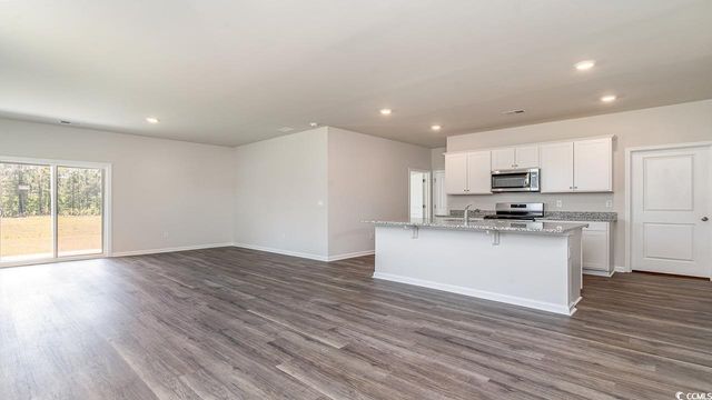 362 Acosta Circle, Conway, SC 29527