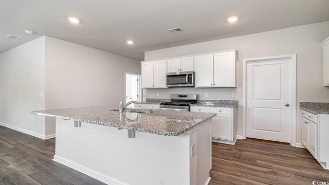 362 Acosta Circle, Conway, SC 29527