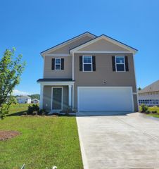 362 Acosta Circle, Conway, SC 29527