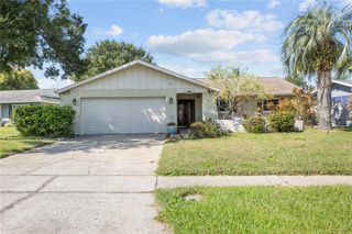 2462 MOORE HAVEN DRIVE E, Clearwater, FL 33763