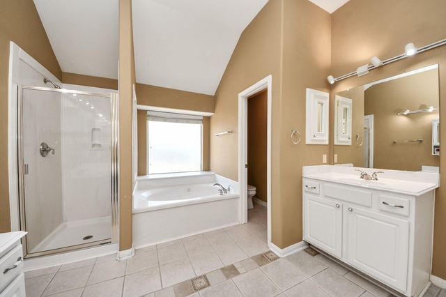 156 Greenridge Circle, League City, TX 77573