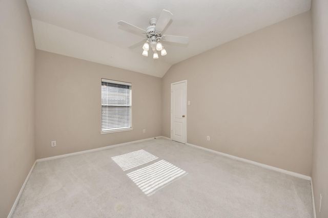 156 Greenridge Circle, League City, TX 77573