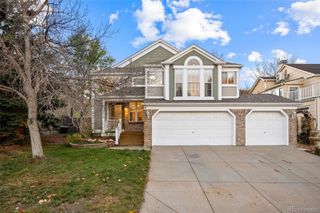 10289 Oak Street, Broomfield, CO 80021