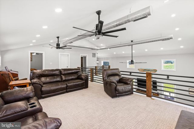 4505 BURBAGE CROSSING RD, Pittsville, MD 21850