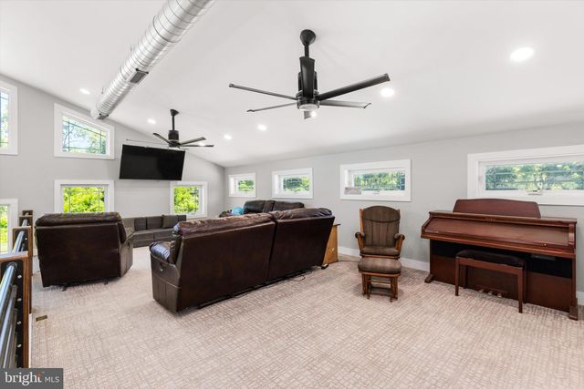 4505 BURBAGE CROSSING RD, Pittsville, MD 21850