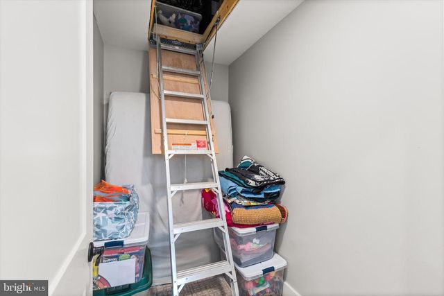 4505 BURBAGE CROSSING RD, Pittsville, MD 21850