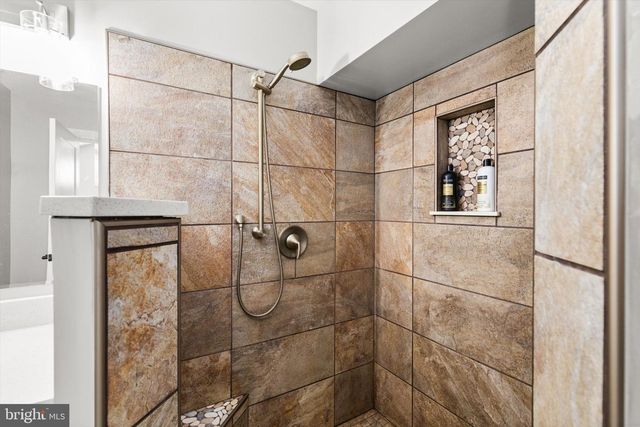 4505 BURBAGE CROSSING RD, Pittsville, MD 21850