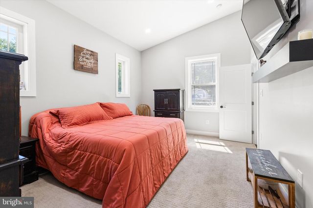 4505 BURBAGE CROSSING RD, Pittsville, MD 21850