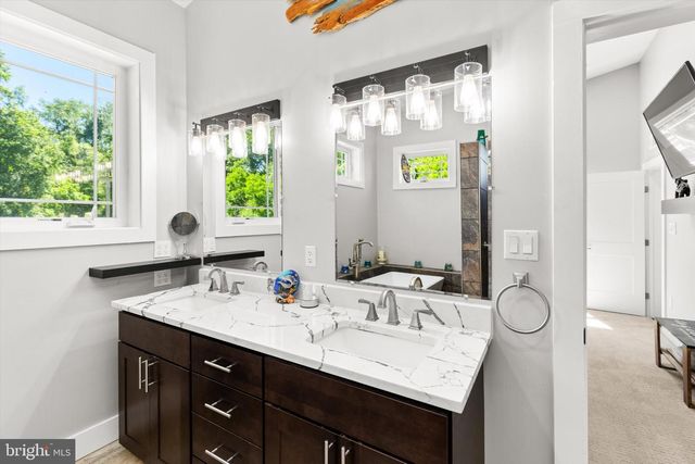 4505 BURBAGE CROSSING RD, Pittsville, MD 21850