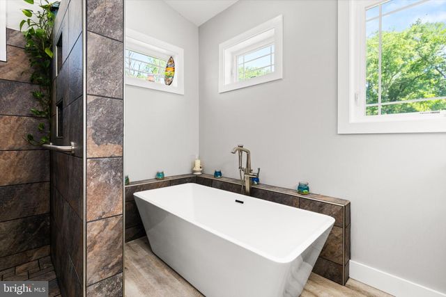 4505 BURBAGE CROSSING RD, Pittsville, MD 21850