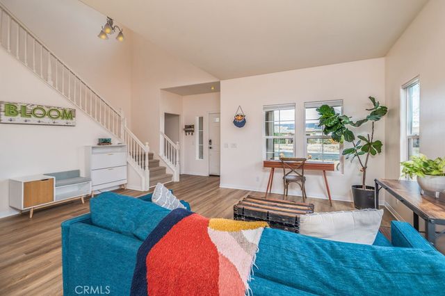 74107 Cactus Wren Court, 29 Palms, CA 92277