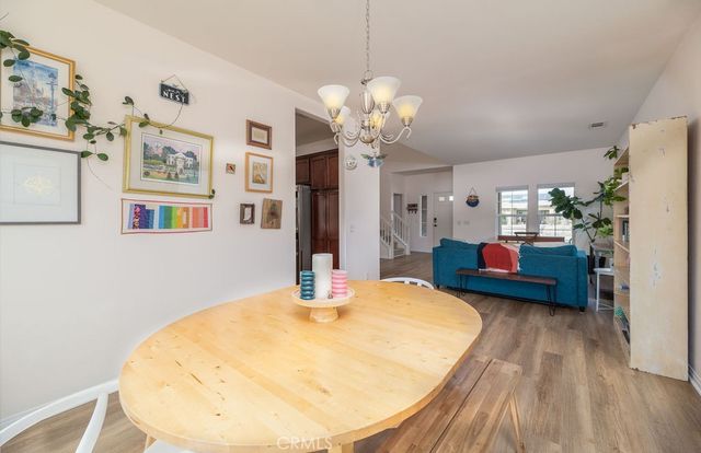 74107 Cactus Wren Court, 29 Palms, CA 92277