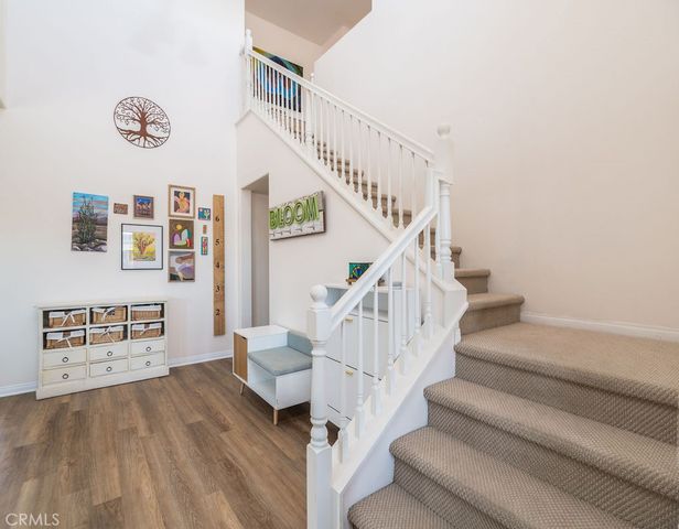 74107 Cactus Wren Court, 29 Palms, CA 92277