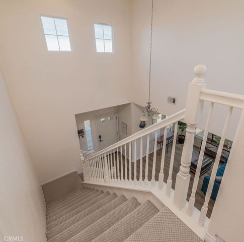 74107 Cactus Wren Court, 29 Palms, CA 92277