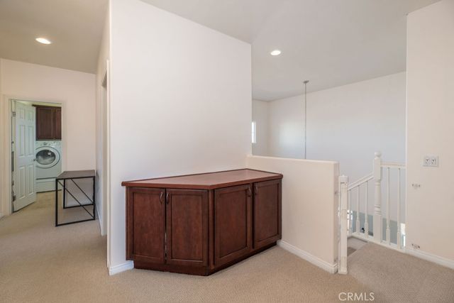 74107 Cactus Wren Court, 29 Palms, CA 92277