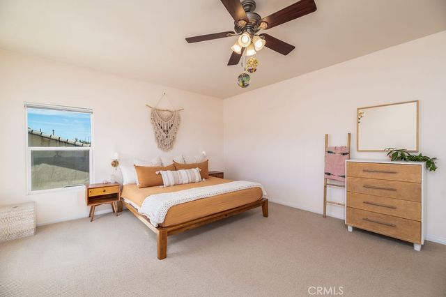 74107 Cactus Wren Court, 29 Palms, CA 92277