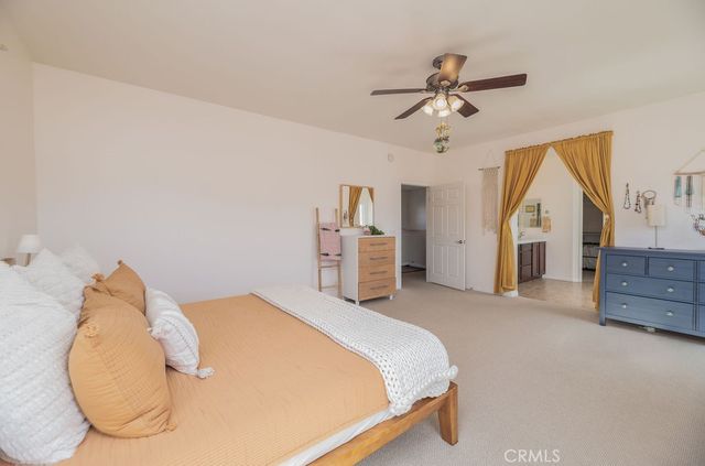 74107 Cactus Wren Court, 29 Palms, CA 92277