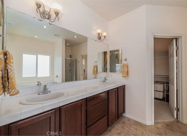 74107 Cactus Wren Court, 29 Palms, CA 92277