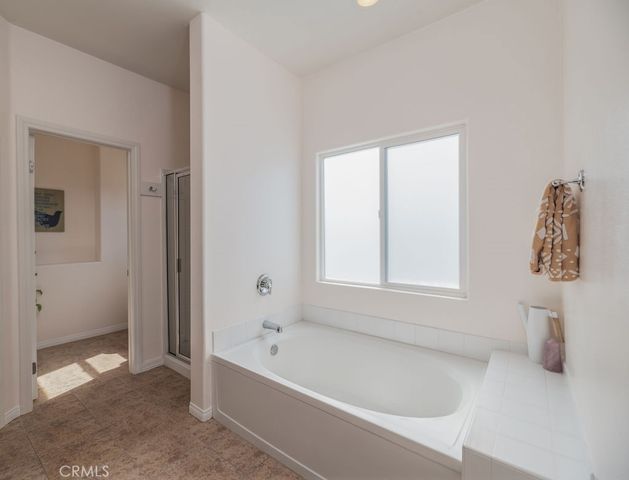 74107 Cactus Wren Court, 29 Palms, CA 92277