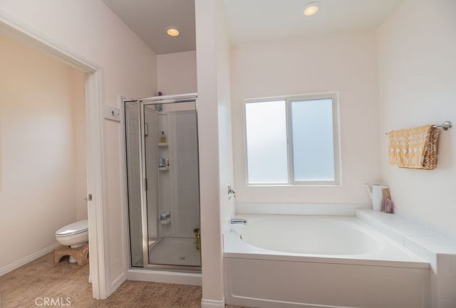 74107 Cactus Wren Court, 29 Palms, CA 92277