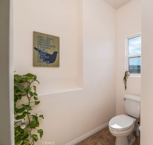 74107 Cactus Wren Court, 29 Palms, CA 92277