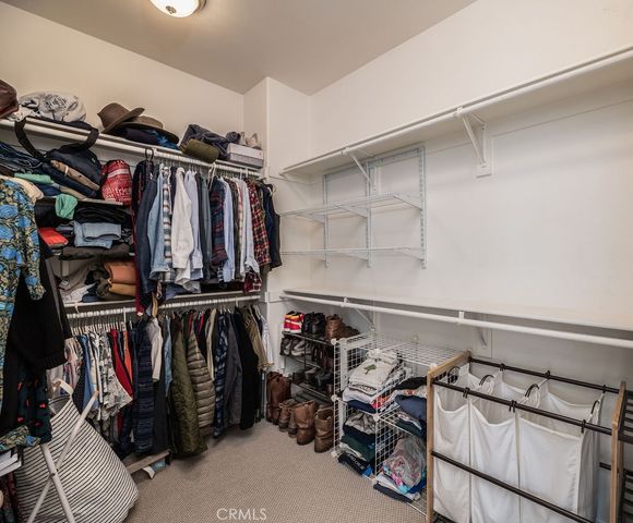 74107 Cactus Wren Court, 29 Palms, CA 92277