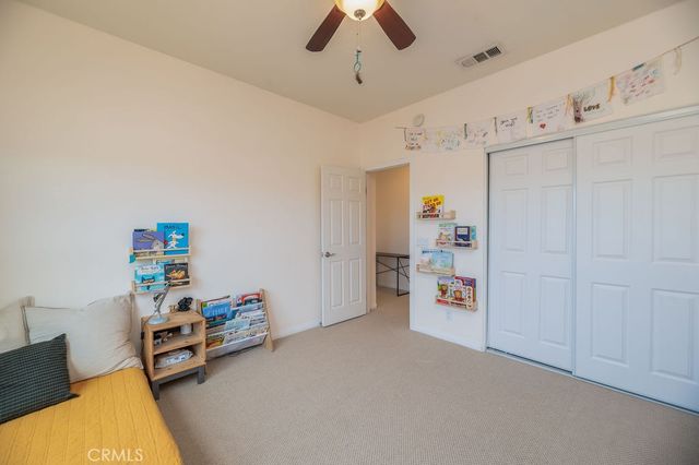 74107 Cactus Wren Court, 29 Palms, CA 92277