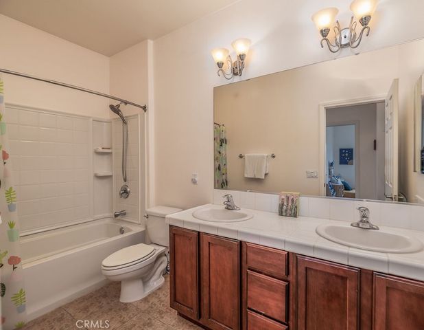 74107 Cactus Wren Court, 29 Palms, CA 92277