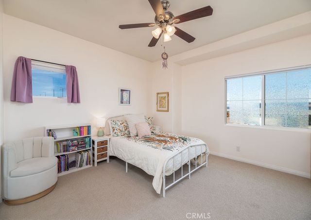 74107 Cactus Wren Court, 29 Palms, CA 92277