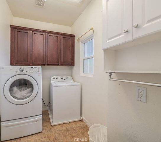 74107 Cactus Wren Court, 29 Palms, CA 92277