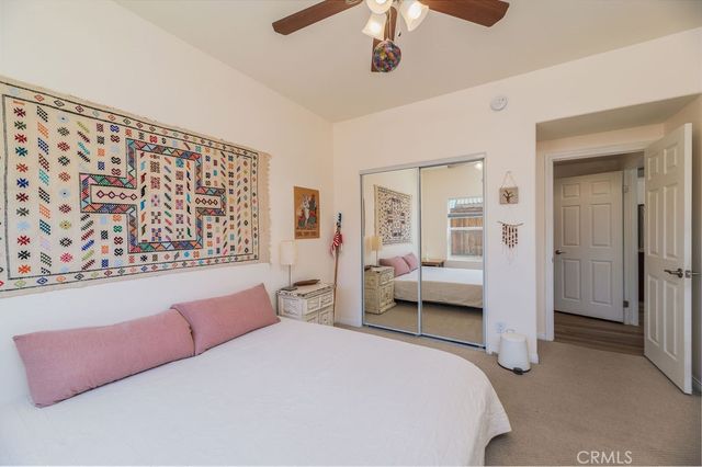 74107 Cactus Wren Court, 29 Palms, CA 92277