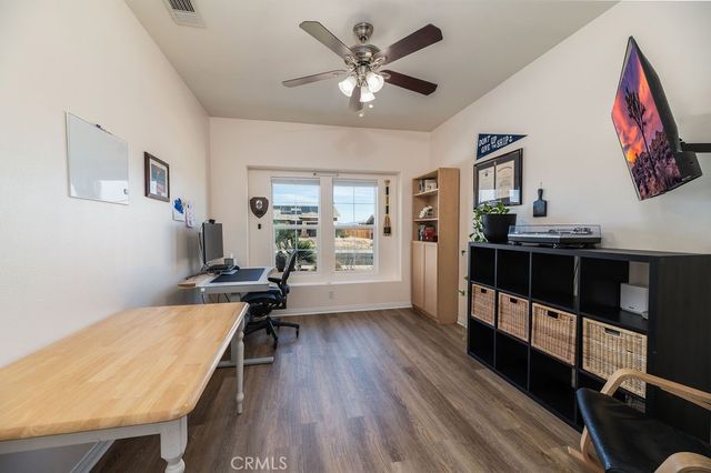 74107 Cactus Wren Court, 29 Palms, CA 92277