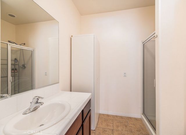 74107 Cactus Wren Court, 29 Palms, CA 92277