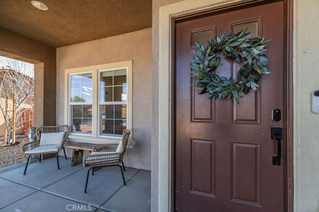 74107 Cactus Wren Court, 29 Palms, CA 92277
