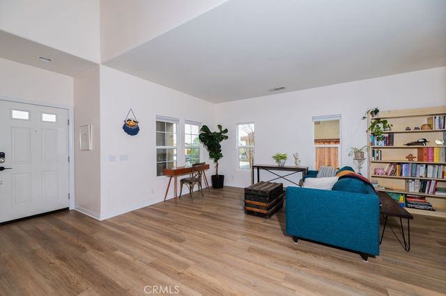 74107 Cactus Wren Court, 29 Palms, CA 92277