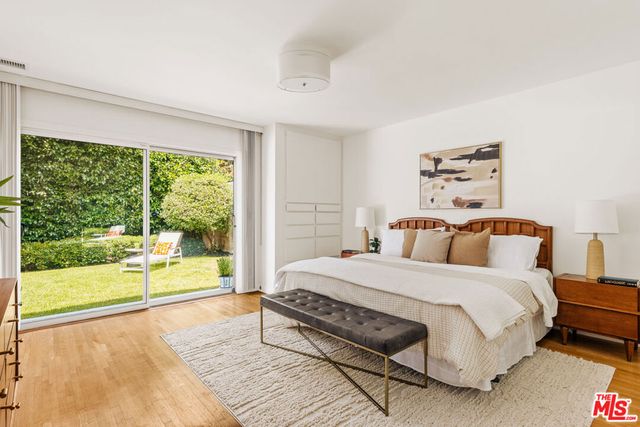 10749 Molony Road, Culver City, CA 90230
