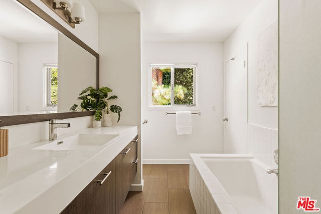 10749 Molony Road, Culver City, CA 90230
